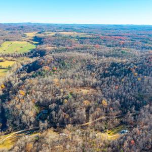 Photo #31 of 287 Castle Creek Lane, Roseland, VA 6.0 acres