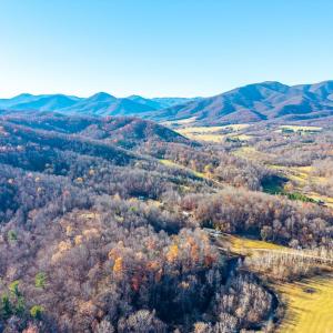 Photo #3 of 287 Castle Creek Lane, Roseland, VA 6.0 acres