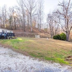 Photo #23 of 287 Castle Creek Lane, Roseland, VA 6.0 acres