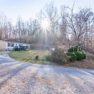 Photo #22 of 287 Castle Creek Lane, Roseland, VA 6.0 acres
