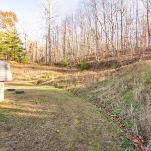 Photo #26 of 287 Castle Creek Lane, Roseland, VA 6.0 acres