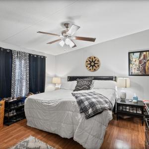 Photo #10 of 287 Castle Creek Lane, Roseland, VA 6.0 acres