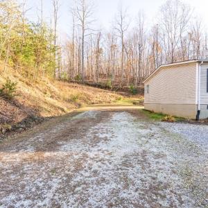 Photo #24 of 287 Castle Creek Lane, Roseland, VA 6.0 acres