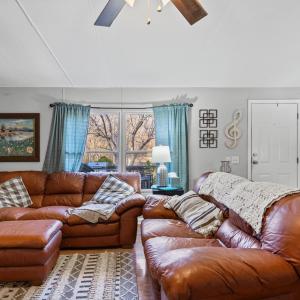 Photo #8 of 287 Castle Creek Lane, Roseland, VA 6.0 acres