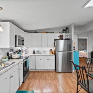 Photo #17 of 287 Castle Creek Lane, Roseland, VA 6.0 acres