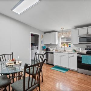 Photo #16 of 287 Castle Creek Lane, Roseland, VA 6.0 acres