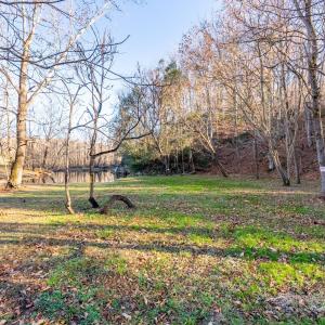 Photo #29 of 287 Castle Creek Lane, Roseland, VA 6.0 acres