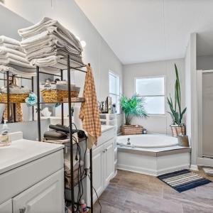 Photo #13 of 287 Castle Creek Lane, Roseland, VA 6.0 acres