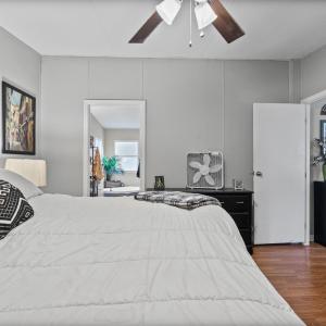 Photo #12 of 287 Castle Creek Lane, Roseland, VA 6.0 acres