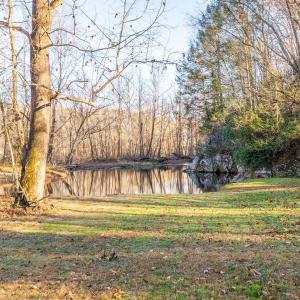 Photo #30 of 287 Castle Creek Lane, Roseland, VA 6.0 acres