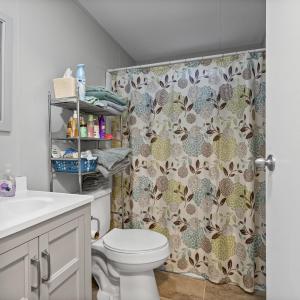 Photo #21 of 287 Castle Creek Lane, Roseland, VA 6.0 acres