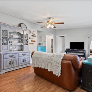 Photo #9 of 287 Castle Creek Lane, Roseland, VA 6.0 acres