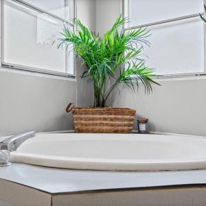 Photo #14 of 287 Castle Creek Lane, Roseland, VA 6.0 acres