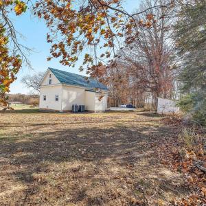 Photo #46 of 1088 Piney Grove School Road, Moneta, VA 1.6 acres