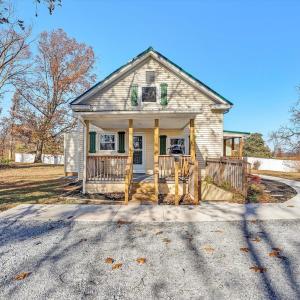 Photo #48 of 1088 Piney Grove School Road, Moneta, VA 1.6 acres