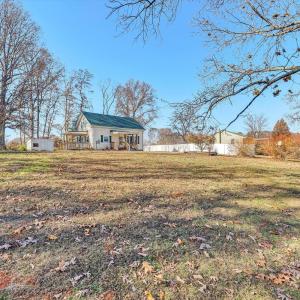 Photo #51 of 1088 Piney Grove School Road, Moneta, VA 1.6 acres