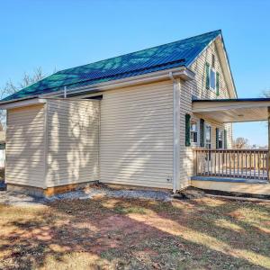 Photo #42 of 1088 Piney Grove School Road, Moneta, VA 1.6 acres