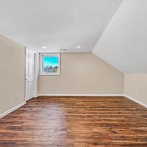 Photo #29 of 1088 Piney Grove School Road, Moneta, VA 1.6 acres