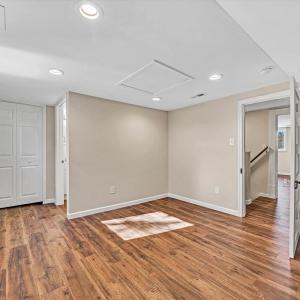 Photo #26 of 1088 Piney Grove School Road, Moneta, VA 1.6 acres