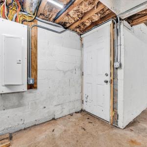 Photo #36 of 1088 Piney Grove School Road, Moneta, VA 1.6 acres