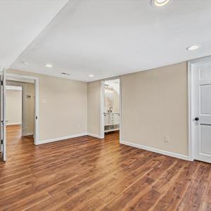 Photo #30 of 1088 Piney Grove School Road, Moneta, VA 1.6 acres