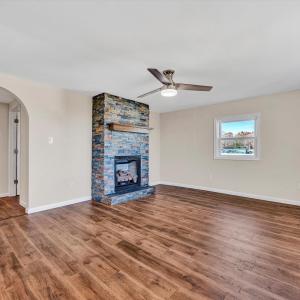 Photo #7 of 1088 Piney Grove School Road, Moneta, VA 1.6 acres