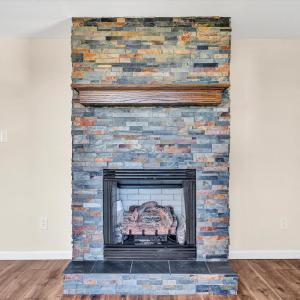 Photo #8 of 1088 Piney Grove School Road, Moneta, VA 1.6 acres