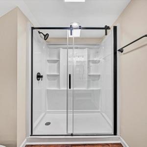 Photo #32 of 1088 Piney Grove School Road, Moneta, VA 1.6 acres