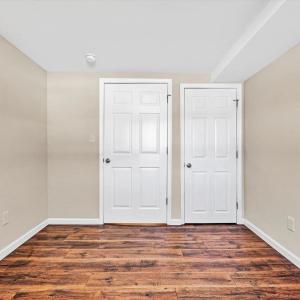 Photo #23 of 1088 Piney Grove School Road, Moneta, VA 1.6 acres