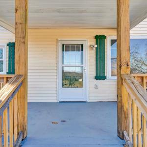 Photo #39 of 1088 Piney Grove School Road, Moneta, VA 1.6 acres