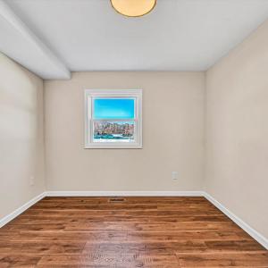 Photo #22 of 1088 Piney Grove School Road, Moneta, VA 1.6 acres