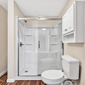 Photo #21 of 1088 Piney Grove School Road, Moneta, VA 1.6 acres