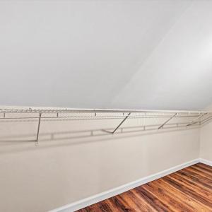 Photo #28 of 1088 Piney Grove School Road, Moneta, VA 1.6 acres