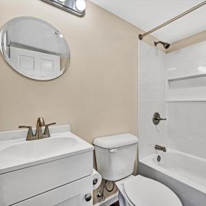 Photo #27 of 1088 Piney Grove School Road, Moneta, VA 1.6 acres