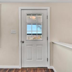 Photo #6 of 1088 Piney Grove School Road, Moneta, VA 1.6 acres