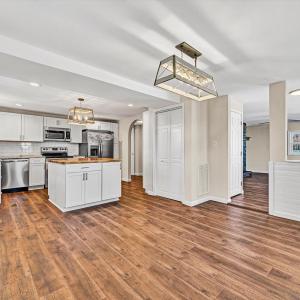 Photo #12 of 1088 Piney Grove School Road, Moneta, VA 1.6 acres