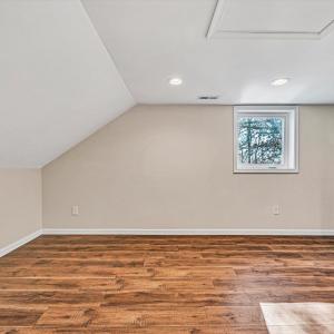 Photo #25 of 1088 Piney Grove School Road, Moneta, VA 1.6 acres