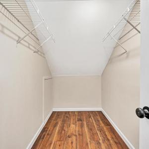 Photo #37 of 1088 Piney Grove School Road, Moneta, VA 1.6 acres