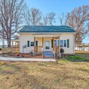 Photo #49 of 1088 Piney Grove School Road, Moneta, VA 1.6 acres