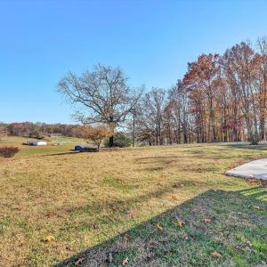 Photo #50 of 1088 Piney Grove School Road, Moneta, VA 1.6 acres
