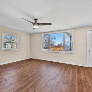 Photo #10 of 1088 Piney Grove School Road, Moneta, VA 1.6 acres