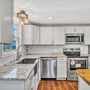 Photo #16 of 1088 Piney Grove School Road, Moneta, VA 1.6 acres