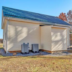 Photo #45 of 1088 Piney Grove School Road, Moneta, VA 1.6 acres