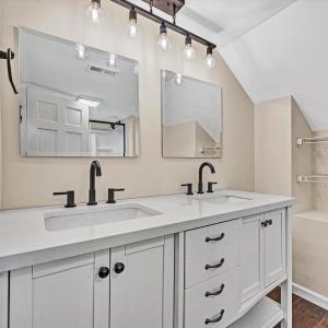 Photo #31 of 1088 Piney Grove School Road, Moneta, VA 1.6 acres