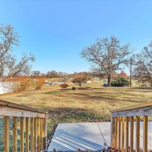 Photo #41 of 1088 Piney Grove School Road, Moneta, VA 1.6 acres