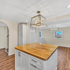 Photo #19 of 1088 Piney Grove School Road, Moneta, VA 1.6 acres