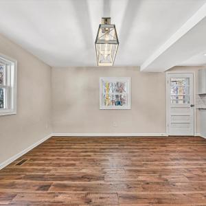 Photo #11 of 1088 Piney Grove School Road, Moneta, VA 1.6 acres