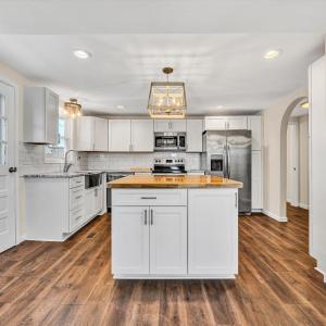 Photo #14 of 1088 Piney Grove School Road, Moneta, VA 1.6 acres