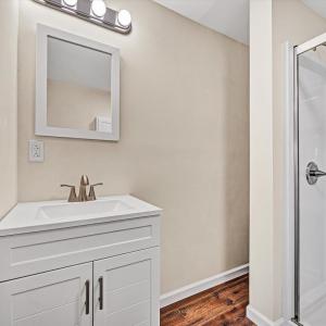 Photo #20 of 1088 Piney Grove School Road, Moneta, VA 1.6 acres