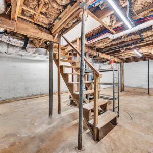 Photo #34 of 1088 Piney Grove School Road, Moneta, VA 1.6 acres